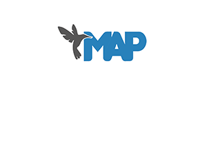 Logo of MAP Social Sciences (MAPSS)