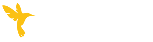 MAP - Multidisciplinary Academic Publishing - Logo (Black-White)